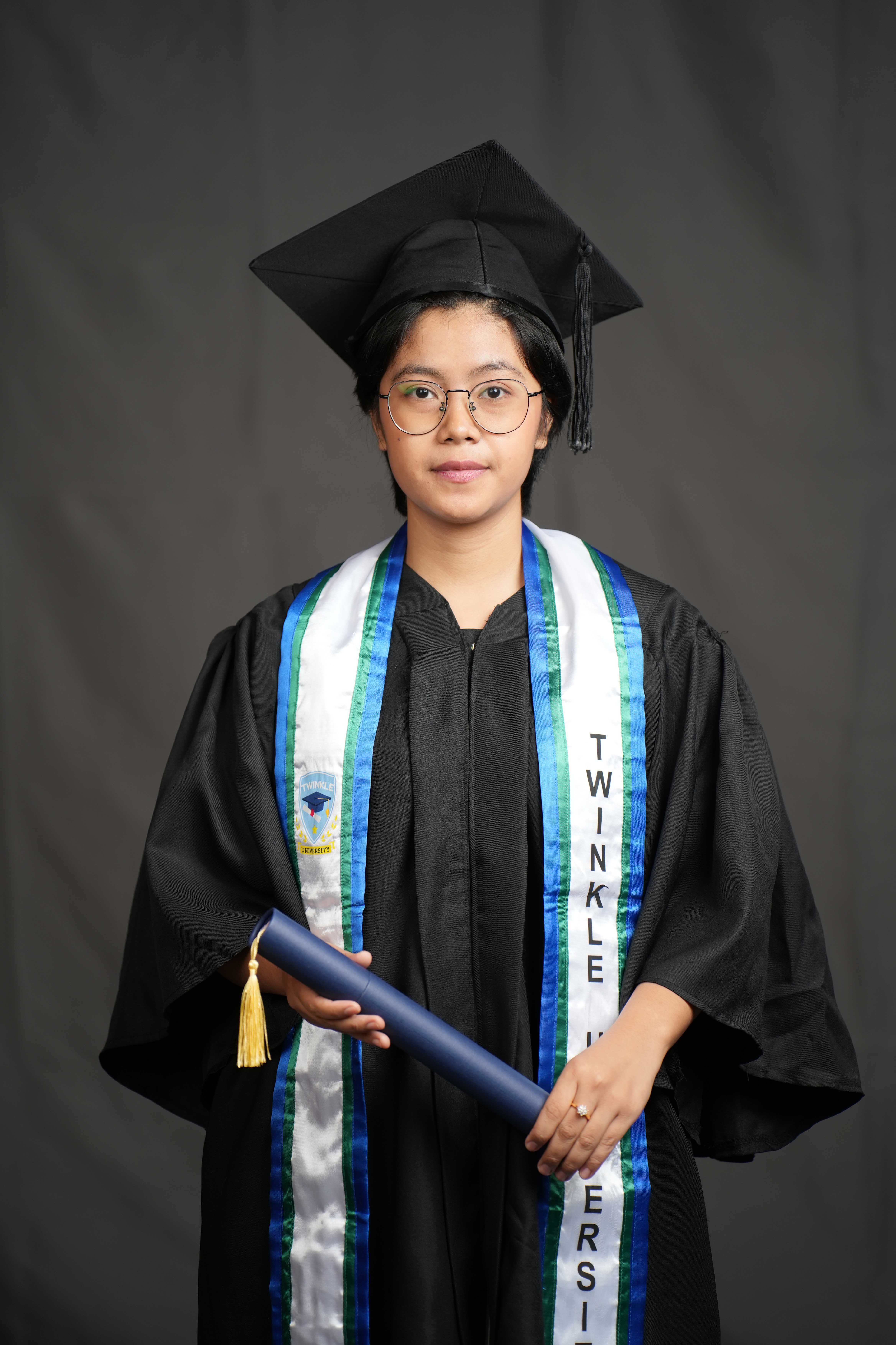 Khin_Yupar_Aung